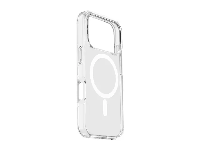 Cellular Line Gloss Mag - Baksidedeksel for mobiltelefon magnetisk...