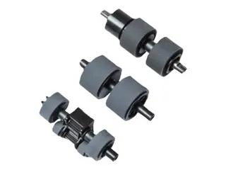 Brother PRK-A3001 - Skannervalsesett - for Brother ADS-2200, ADS-2700W