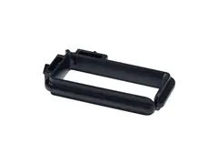 APC - Rackkabelstyringsring - svart (en pakke 100) for P/N: SMTL1000RMI2UC, SMX1000C, SMX1500RM2UC, SMX1500RM2UCNC, SMX750C, SMX750CNC