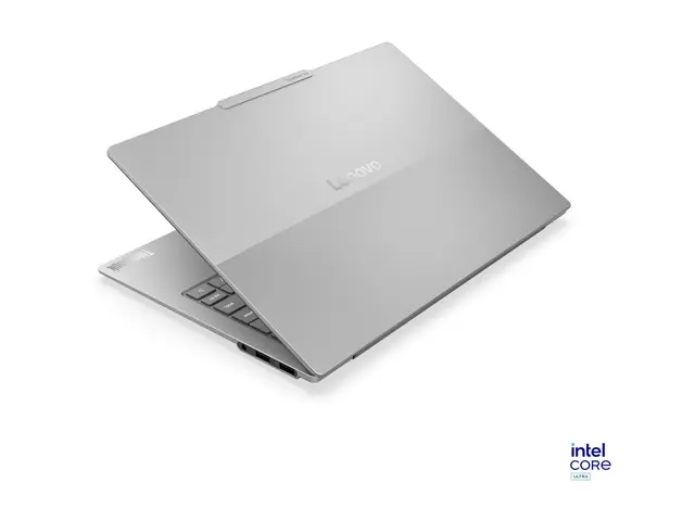 Lenovo ThinkBook 14x ILL - Copilot+ PC - 14" - Intel Core Ultra 7 ...