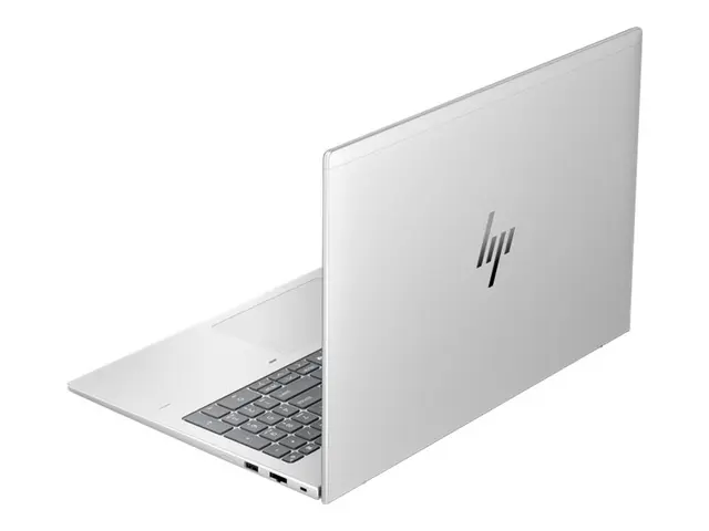 HP EliteBook 6 G1i Notebook AI - PC 16" Intel Core Ultra 7 255U 16...