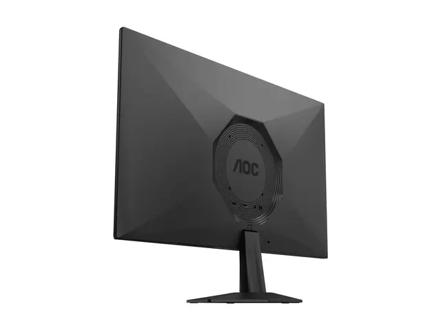 AOC Gaming 27G50F - LED-skjerm - gaming - 27" - 1920 x 1080 Full H...