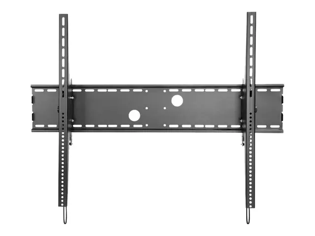 Neomounts LFD-W2000 - Brakett tipping for LCD-skjerm svart skjerms...