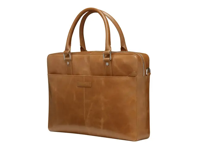 dbramante1928 Rosenborg - Notebookbæreveske 2. generasjon 16" gyll...