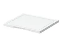 Canon Platen Cover-Y3 - Platedeksel for imageRUNNER C3326i; imageRUNNER ADVANCE DX C3822i, DX C3826i, DX C3830i, DX C3835i
