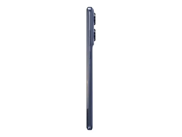 Motorola Edge 60 Fusion - Strømning 256 GB
