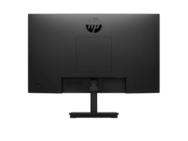 HP 322pv - Series 3 Pro LED-skjerm 22" (21.5" synlig) 1920 x 1080 ...