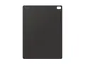 Samsung EF-BX730 - Lommebok for nettbrett svart - for Galaxy Tab S11