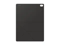 Samsung EF-BX730 - Lommebok for nettbrett svart - for Galaxy Tab S11