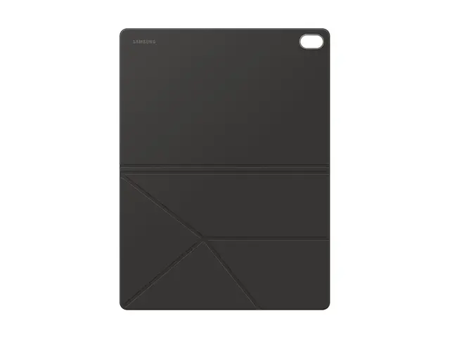 Samsung EF-BX730 - Lommebok for nettbrett svart Galaxy Tab S11