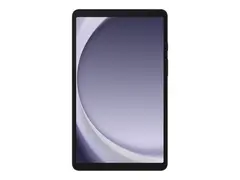 Samsung Galaxy Tab A9 - Tablet - Android 64 GB - 8.7&quot; TFT (1340 x 800) - microSD-spor - 3G, 4G - grafitt