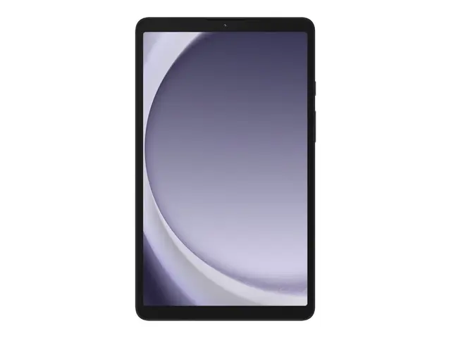 Samsung Galaxy Tab A9 - Tablet Android 64 GB 8.7" TFT (1340 x 800)...