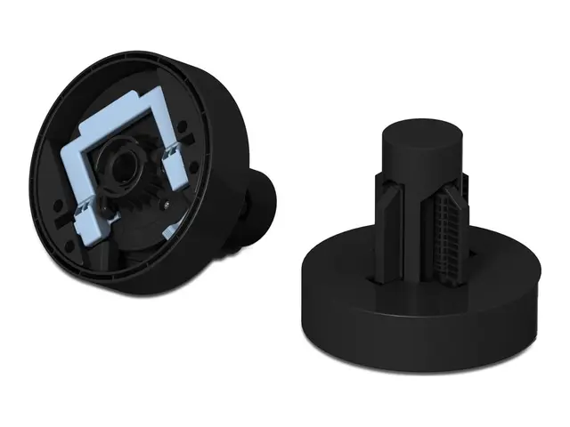 Epson - Medieadapter for skriverrull - for SureColor F6070, F6200,...