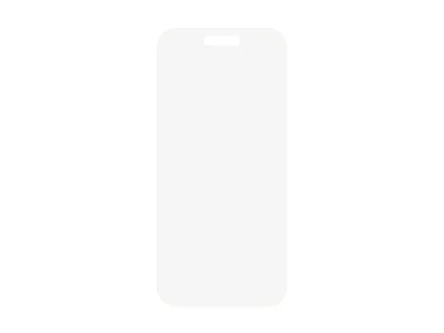 PanzerGlass - Skjermbeskyttelse for mobiltelefon - anti-refleksjon...