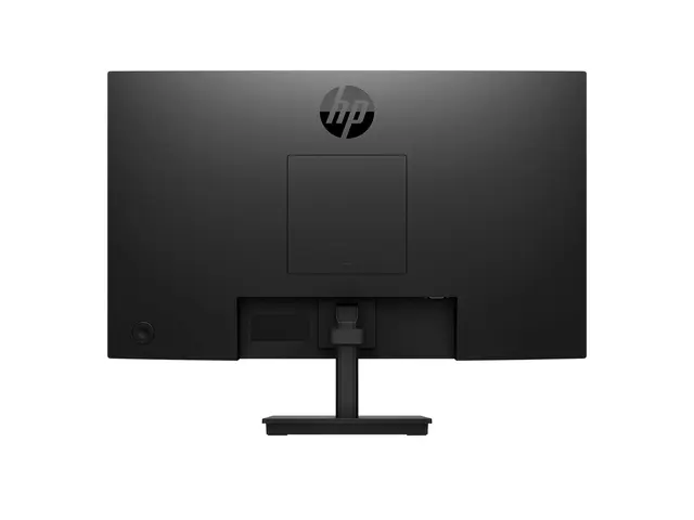 HP 324pv - Series 3 Pro LED-skjerm 24" (23.8" synlig) 1920 x 1080 ...