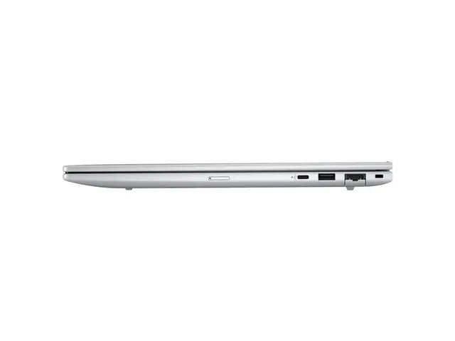 HP EliteBook 8 G1i Notebook Next Gen AI - 16" Intel Core Ultra 5 2...