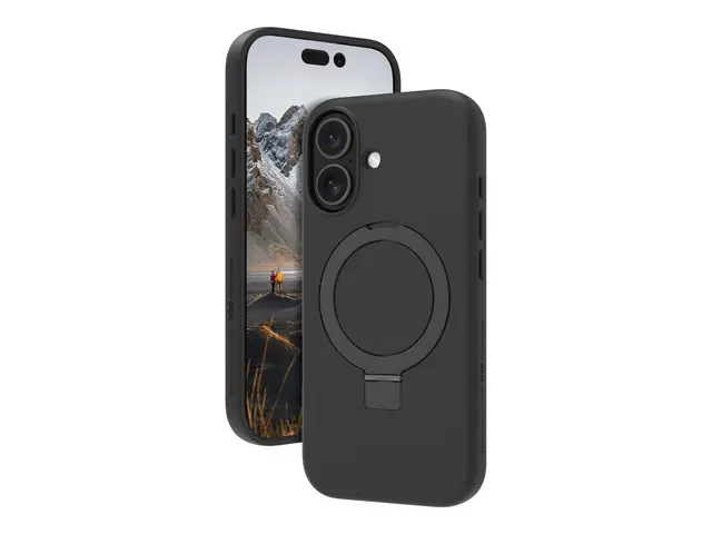 dbramante1928 Iceland Ultra - Baksidedeksel for mobiltelefon robus...