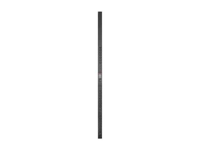 APC Rack PDU 9000 Switched APDU9959EU3 - Strømfordelerenhet (kan m...