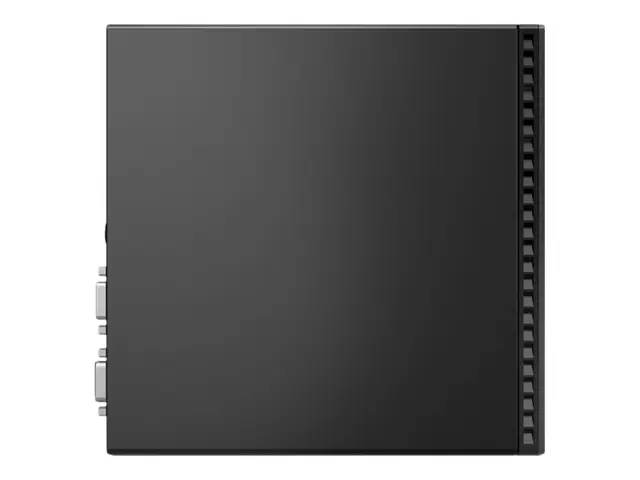 Lenovo ThinkCentre M75q Gen 2 - tiny Ryzen 5 5600GE 3.4 GHz 16 GB ...