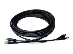 Creaform - USB-kabel - USB 3.0