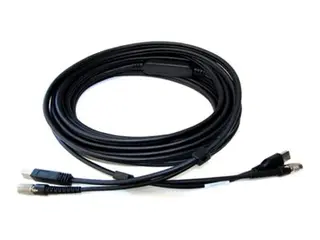 Creaform - USB-kabel - USB 3.0