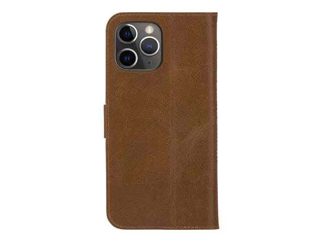 dbramante1928 Copenhagen Slim - Lommebok for mobiltelefon - helnar...