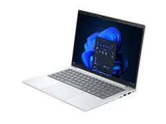HP EB8G1i14 U5 225U 14 24GB/512 PC Nordics en/da/sv/fi/no localization