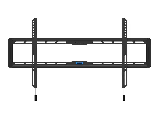 Neomounts WL30-550BL18 - Monteringssett (veggplate, brakettadapter...