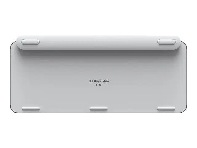 Logitech MX Keys Mini - Office tastatur bakbelysning Bluetooth QWE...