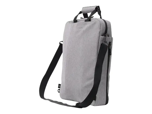 DICOTA Eco Motion - Ryggsekk som holder notebook / tote 13" 15.6" ...