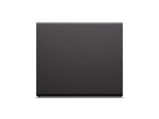 Lenovo ThinkStation P8 - tower Ryzen ThreadRipper PRO 7945WX 4.7 G...