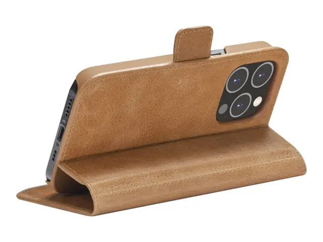 dbramante1928 Copenhagen Slim - Lommebok for mobiltelefon teksturl...