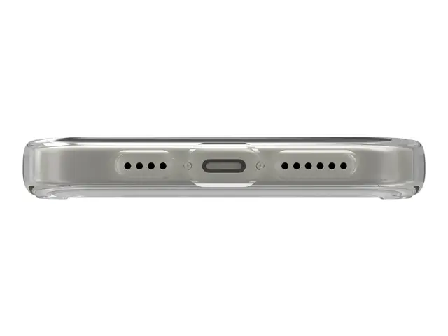 Zagg Crystal Palace - Baksidedeksel for mobiltelefon blank Apple i...