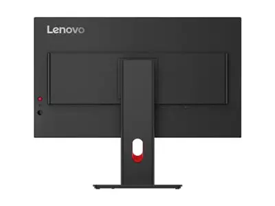 Lenovo ThinkVision T27qd-40 - LED-skjerm 27" 2560 x 1440 QHD @ 120...