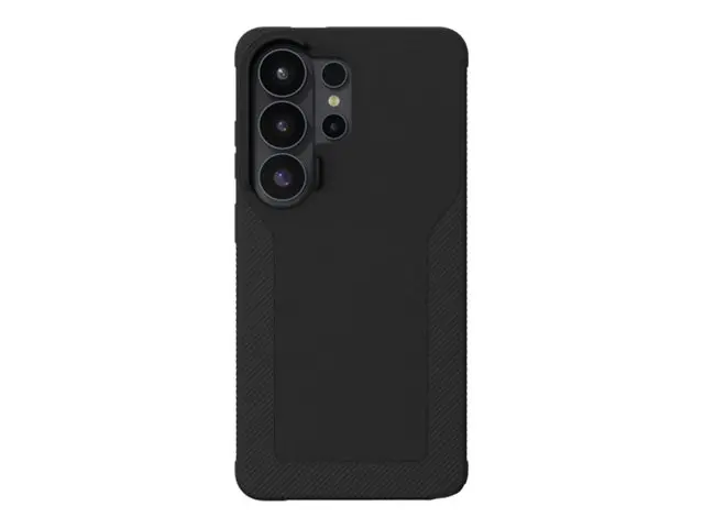 ZAGG Luxe - Baksidedeksel for mobiltelefon 100 % resirkulert mater...