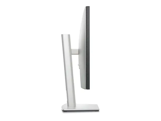Dell UltraSharp U2724DE - LED-skjerm 27" 2560 x 1440 QHD @ 120 Hz ...