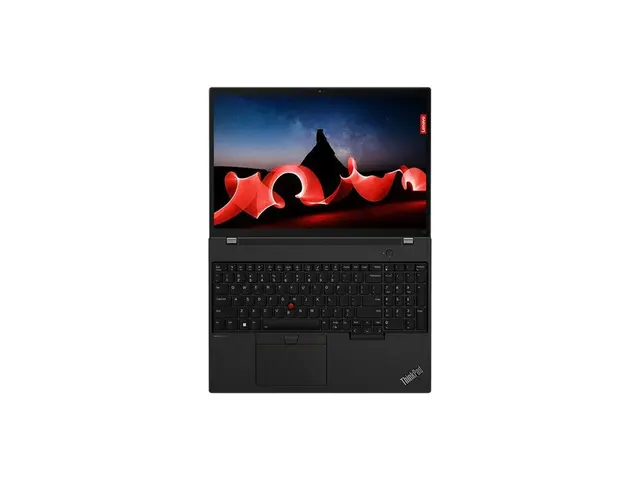Lenovo ThinkPad T16 Gen 2 - 16" AMD Ryzen 5 Pro 7540U 16 GB RAM 51...