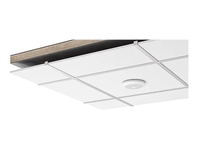Logitech Rally Table and Ceiling Mount for Mic Pod - Brakett mikro...