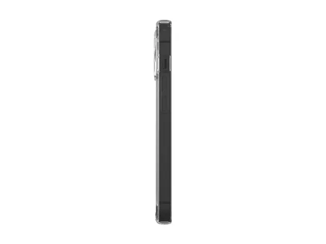 Zagg Crystal Palace - Baksidedeksel for mobiltelefon - grafen - bl...