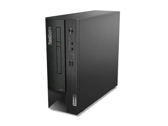 Lenovo ThinkCentre neo 50s Gen 4 - SFF Core i5 13400 2.5 GHz 16 GB...