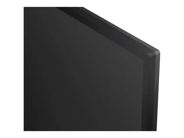 Sony Bravia Professional Displays FW-50EZ20L - 50" Diagonalklasse ...