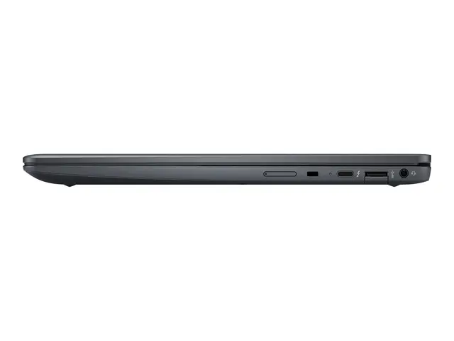 HP Elite Dragonfly Chromebook - 13.5" Intel Core i7 1265U vPro Ent...