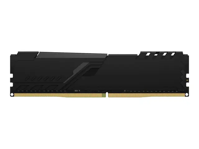Kingston FURY Beast - DDR4 modul 32 GB DIMM 288-pin 3200 MHz / PC4...