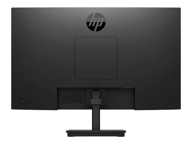 HP 324pf - Series 3 Pro LED-skjerm 24" (23.8" synlig) 1920 x 1080 ...