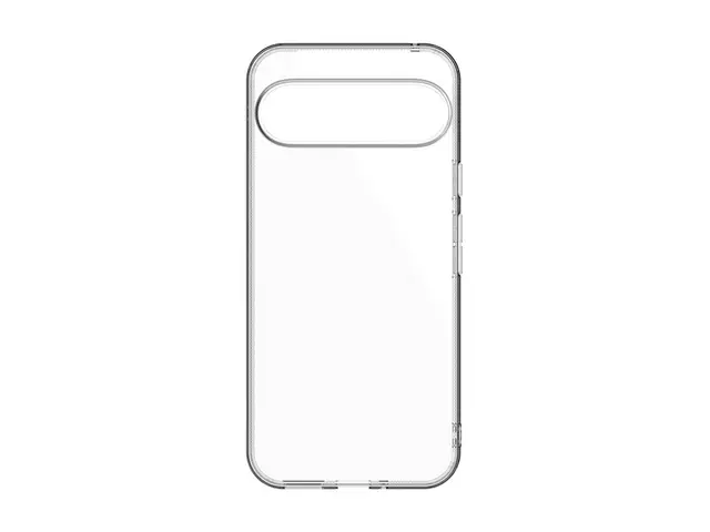 KEY Lofoten - Baksidedeksel for mobiltelefon bløt termoplastpolyur...