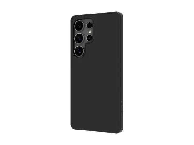 dbramante1928 Costa Rica - Baksidedeksel for mobiltelefon silikon,...