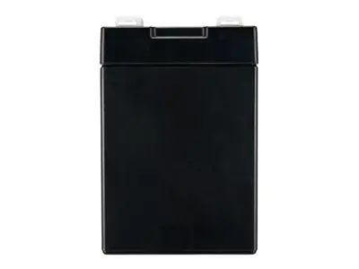 APC Replacement Battery Cartridge #177 - UPS-batteri blysyre 9000 ...
