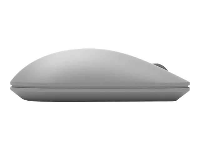 Microsoft Surface Mouse - Mus - høyre- og venstrehåndet - optisk -...