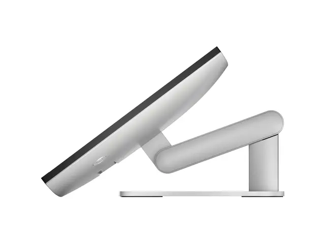 HP EliteStudio 8 G1i AI - alt-i-ett PC Core Ultra 7 265 2.4 GHz vP...