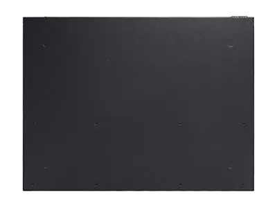 TP-Link Omada SG3428XMPP V1.8 - Switch L2+ Styrt 16 x 10/100/1000 ...